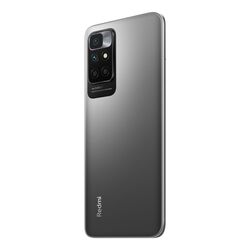 Мобильный телефон Xiaomi Redmi 10 Dual 4GB/64GB (Grey) Thumb