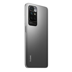 Мобильный телефон Xiaomi Redmi 10 Dual 4GB/64GB (Grey) Thumb