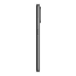Мобильный телефон Xiaomi Redmi 10 Dual 4GB/64GB (Grey) Thumb