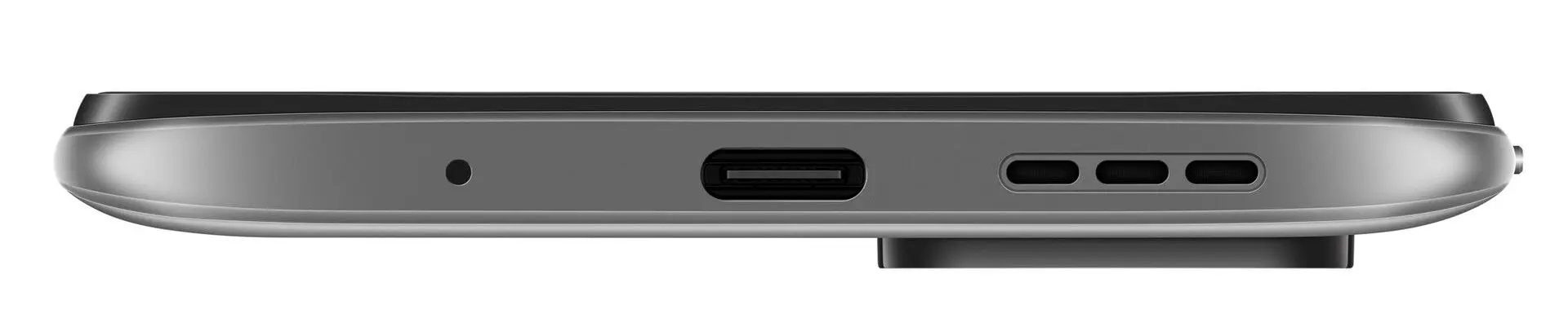 Мобильный телефон Xiaomi Redmi 10 Dual 4GB/64GB (Grey) - 9