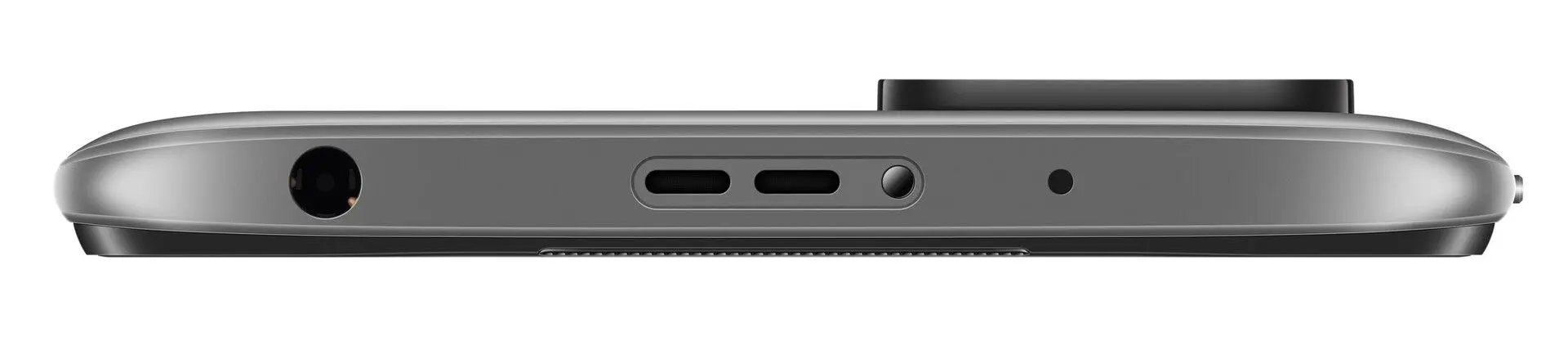 Мобильный телефон Xiaomi Redmi 10 Dual 4GB/64GB (Grey) - 10