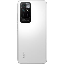 Мобильный телефон Xiaomi Redmi 10 Dual 4GB/64GB (Pebble White) Thumb