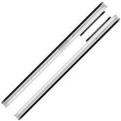 Мобильный телефон Xiaomi Redmi 10 Dual 4GB/64GB (Pebble White) Thumb