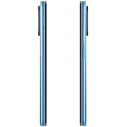 Мобильный телефон Xiaomi Redmi 10 Dual 4GB/64GB (Sea Blue) Thumb