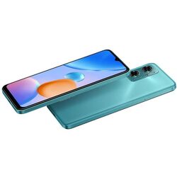 Мобильный телефон Xiaomi Redmi 10 Dual 6GB/128GB (Green) Thumb