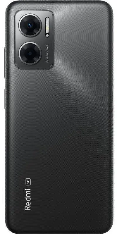 Мобильный телефон Xiaomi Redmi 10 Dual 6GB/128GB (Grey) - 7