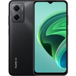 Мобильный телефон Xiaomi Redmi 10 Dual 6GB/128GB (Grey) Thumb