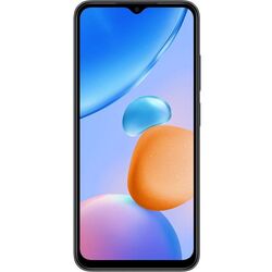 Мобильный телефон Xiaomi Redmi 10 Dual 6GB/128GB (Grey)