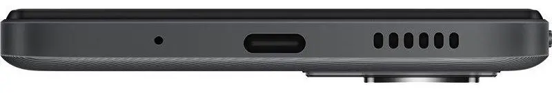 Мобильный телефон Xiaomi Redmi 10 Dual 6GB/128GB (Grey) - 3