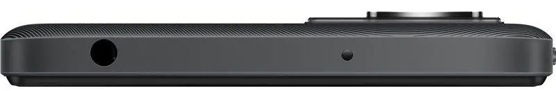 Мобильный телефон Xiaomi Redmi 10 Dual 6GB/128GB (Grey) - 2