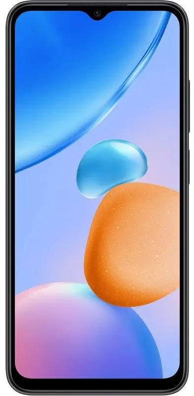 Мобильный телефон Xiaomi Redmi 10 Dual 6GB/128GB (Grey)
