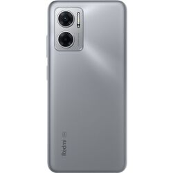Мобильный телефон Xiaomi Redmi 10 Dual 6GB/128GB (Silver) Thumb