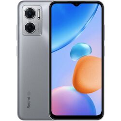 Мобильный телефон Xiaomi Redmi 10 Dual 6GB/128GB (Silver) Thumb