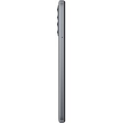 Мобильный телефон Xiaomi Redmi 10 Dual 6GB/128GB (Silver) Thumb