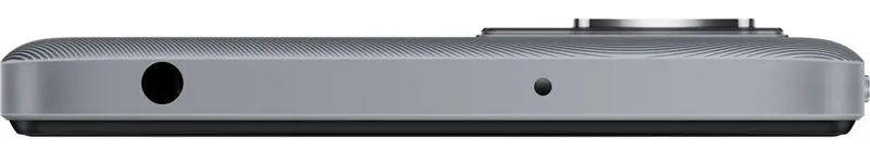 Мобильный телефон Xiaomi Redmi 10 Dual 6GB/128GB (Silver) - 7