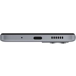 Мобильный телефон Xiaomi Redmi 10 Dual 6GB/128GB (Silver) Thumb