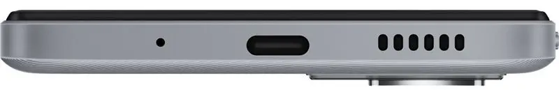 Мобильный телефон Xiaomi Redmi 10 Dual 6GB/128GB (Silver) - 8