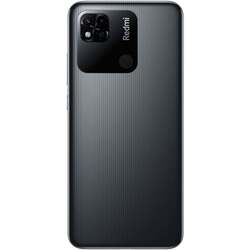 Telefon mobil Xiaomi Redmi 10A 3GB/64GB (Graphite Grey) Thumb