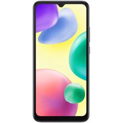 Telefon mobil Xiaomi Redmi 10A 3GB/64GB (Graphite Grey) Thumb