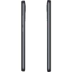 Telefon mobil Xiaomi Redmi 10A 3GB/64GB (Graphite Grey) Thumb