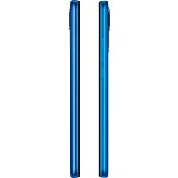 Мобильный телефон Xiaomi Redmi 10A Dual 2GB/32GB (Sky Blue) Thumb