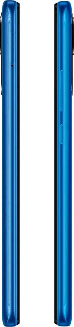 Мобильный телефон Xiaomi Redmi 10A Dual 2GB/32GB (Sky Blue) - 3