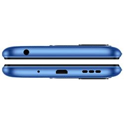 Telefon mobil Xiaomi Redmi 10A Dual 3GB/64GB (Sky Blue) Thumb