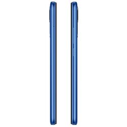 Telefon mobil Xiaomi Redmi 10A Dual 3GB/64GB (Sky Blue) Thumb