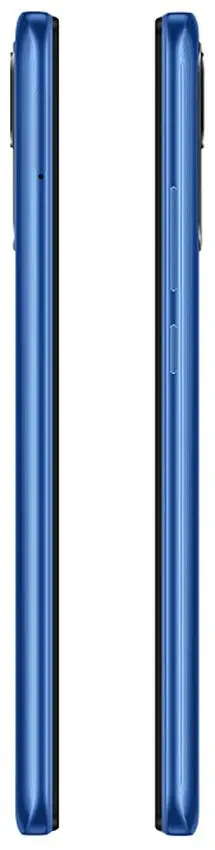 Telefon mobil Xiaomi Redmi 10A Dual 3GB/64GB (Sky Blue)