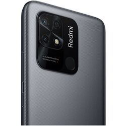 Telefon mobil Xiaomi Redmi 10C 3GB/64GB (Grey) Thumb