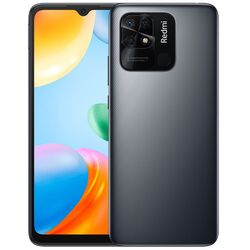 Telefon mobil Xiaomi Redmi 10C 4GB/128GB (Graphite Grey) Thumb