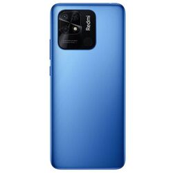 Мобильный телефон Xiaomi Redmi 10C 4GB/128GB (Ocean Blue) Thumb