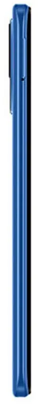 Мобильный телефон Xiaomi Redmi 10C 4GB/128GB (Ocean Blue) - 3