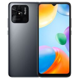 Telefon mobil Xiaomi Redmi 10C 4GB/64GB (Graphite Grey) Thumb