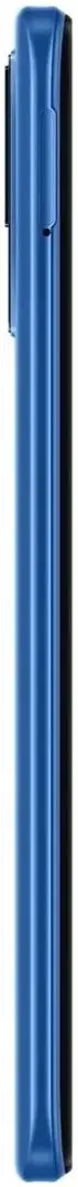 Telefon mobil Xiaomi Redmi 10C Dual 3GB/64GB (Ocean Blue) - 4