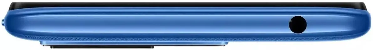 Telefon mobil Xiaomi Redmi 10C Dual 3GB/64GB (Ocean Blue) - 5