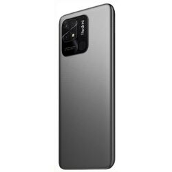 Telefon mobil Xiaomi Redmi 10C Dual 4GB/64GB (Graphite Gray) Thumb