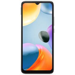 Telefon mobil Xiaomi Redmi 10C Dual 4GB/64GB (Graphite Gray)