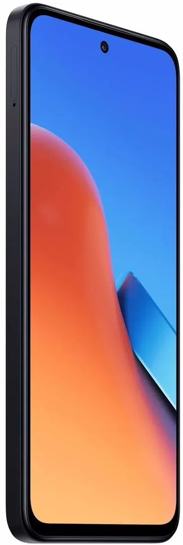 Telefon mobil Xiaomi Redmi 12 8GB/256GB (Midnight Black) - 3