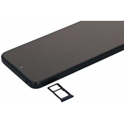 Telefon mobil Xiaomi Redmi 12 8GB/256GB (Midnight Black) Thumb