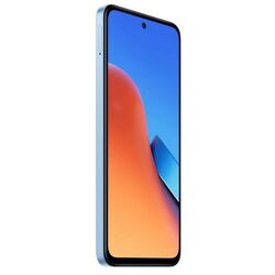 Telefon mobil Xiaomi Redmi 12 8GB/256GB (Sky Blue) Thumb