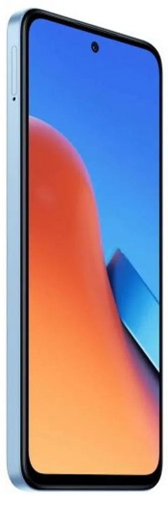 Telefon mobil Xiaomi Redmi 12 8GB/256GB (Sky Blue)