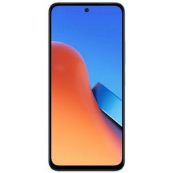 Telefon mobil Xiaomi Redmi 12 8GB/256GB (Sky Blue) Thumb