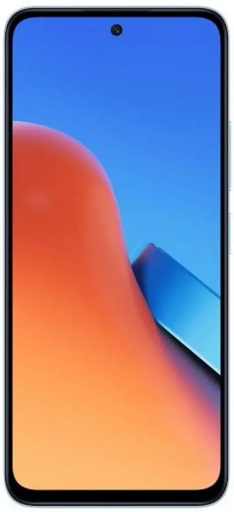 Telefon mobil Xiaomi Redmi 12 8GB/256GB (Sky Blue)