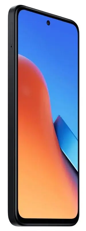 Мобильный телефон Xiaomi RedMi 12 Dual 4GB/128GB (Black) - 3