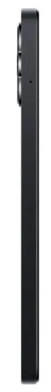 Мобильный телефон Xiaomi RedMi 12 Dual 4GB/128GB (Black) - 6