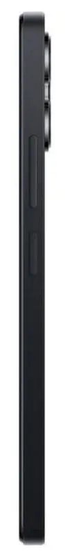Мобильный телефон Xiaomi RedMi 12 Dual 4GB/128GB (Black) - 7