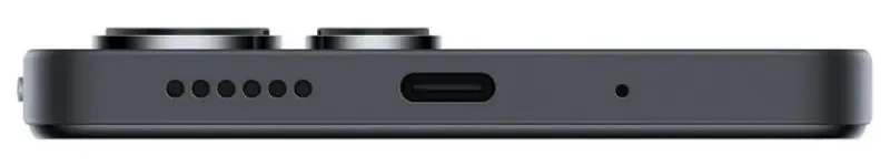 Мобильный телефон Xiaomi RedMi 12 Dual 4GB/128GB (Black) - 8