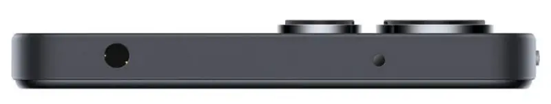 Мобильный телефон Xiaomi RedMi 12 Dual 4GB/128GB (Black) - 9