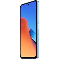 Telefon Mobil Xiaomi Redmi 12 Dual 4GB/128GB (Blue) Thumb